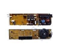 Motherboard Display Board DC92-01769C DC41-00203A DC92-01236, Compatible For Samsung Drum Washing Machine (Color : Display board)