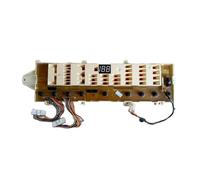 Motherboard Display Panel Board 6870EC9152A-0, Compatible For LG, Drum Washing Machine