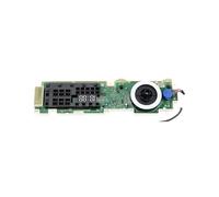 Motherboard Display Panel Board F2J5TNP7S F2J5NNP7S EBR85565608 85054076, Compatible For LG, Drum Washing Machine