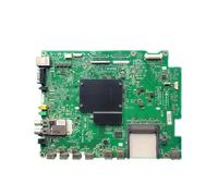 Motherboard EAX64307906 (1.0) EBT62049202 EBT62029603 EBT62225717 TV Main Board 42LM620S 47LM420T 42LM620T47",Compatible For LG,TV Accessories(55inch)