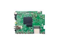 Motherboard EAX64307906 (1.0) G4-M-TU234 GP4 LD22 LC22,Compatible For LG TV Main Board 42LM660S 47LM570T 42LM670T 47LM7600-CA,TV Accessories(42 inch)