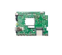 Motherboard EAX64307906 (1.0) G4-M-TU234 GP4 LD22 LC22, Compatible For LG, TV Main Board 42LM660S 47LM570T 42LM670T 47LM7600-CA For TV Repair And Replacement(32 inch)