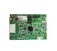Motherboard EAX64664903 (1.0) 42LS4100-CE LC420EUE Main Board ，Compatible For LG ，42 Inch 42LS3400 42CS460-ZA 42LS562T Power Board Replacement