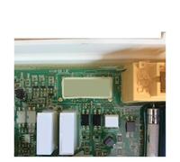Motherboard EBR 87560003 875600 03 PCB Controller Plate,Compatible For LG, Drum Washing Machine DD
