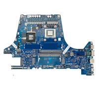 Motherboard FA507NU FA707NU FA507NV FA707NV FA507NVR FA707NVR FA507NUR FA707NUR FX507N FX707N TUF507N TUF707N Laptop Mainboard(R7 RTX4050 17inch)