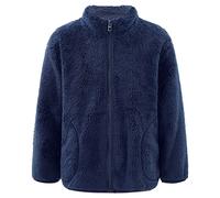 Motherboard Fan Interface Small 3P Power To Large 4P Extend Cable