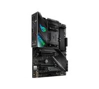 motherboard Fir For ASUS ROG STRIX X570-F GAMING X570F Motherboard Socket AM4 DDR4 Mainboard