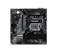 motherboard Fit For ASROCK B360M Pro4 Motherboard Socket LGA 1151 DDR4 B360 D-4