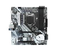 motherboard Fit For ASRock B365M-OEM Motherboard Intel B365 LGA 1151 DDR4 Support Core I5-8600 I7-9700F I5-9400F I3-8300 Cpu PCIe 3.0 USB .1