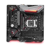 motherboard Fit For ASROCK B365M Phantom Gaming 4 Motherboard B365 Socket 1151 For Core I7-9700K I5-9600K I5-8500 CPU DDR4 Ultra M.2 SATA3 Micro AT