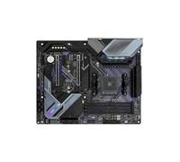 Motherboard Fit For ASRock B550 EXTREME4 Motherboard Support 5600G 5700X 5800X3D CPU DDR4 4733MHz 128GB M.2 NVME B550 PCIe 4.0 ATX AM4 Mainboard