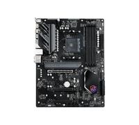 motherboard Fit For ASrock B550 Motherboard PG Riptide AM4 Support 5900 4500 5700X 3600 5600 5500 Cpu ATX DDR4 128GB M.2