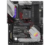 Motherboard Fit For ASROCK B550 PG VELOCITA