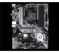 motherboard Fit For ASROCK B550 PHANTOM GAMING 4/ac