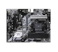 motherboard Fit For ASROCK B550 Phantom Gaming 4 Motherboard Socket AM4 DDR4