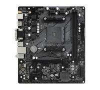 motherboard Fit For ASRock B550M-HDV