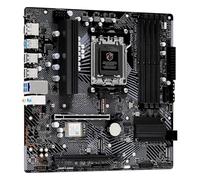 motherboard Fit For ASROCK B650M PG Lightning WiFi | Motherboard B650 Socket AM5 Support Ryzen 8700 7600 PRO 8300 DDR5 256GB M.2