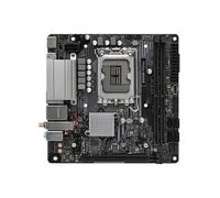 motherboard Fit For ASROCK B660M-ITX/ac LGA1700 DDR4 Motherboard B660