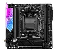 motherboard Fit For ASRock B850i Lightning WiFi