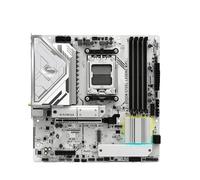 Motherboard Fit For ASROCK B850M STEEL LEGEND WIFI