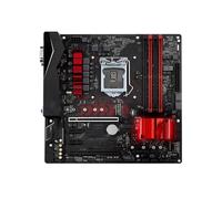 motherboard Fit For ASRock Fatal1ty B250M Performance Motherboard B250 LGA 1151 DDR4