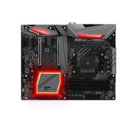 Motherboard Fit For ASRock Fatal1ty X470 GAMING K4