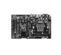 motherboard Fit For ASROCK FM2A88X PRO+ Motherboard Socket FM2+ A88X DDR3 32GB ATX PCIe 3.0 Support A10 787 679 A4 632 X4 840 Cpu