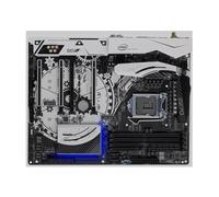 motherboard Fit For ASROCK Z270 Taichi motherboard LGA1151 DDR4 Mainboard