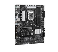 Motherboard Fit For ASROCK Z690 PHANTOM GAMING 4/D5 Motherboard 192GB PCI-E5.0 M.2 LGA 1700 DDR5 ATX Mainboard