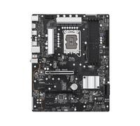 motherboard Fit For ASROCK Z690 PHANTOM GAMING 4 LGA 1700 Motherboard For I9-13900K I7-13700K I5-13600K CPU DDR4 M.2 PCI-E 5.0 ATX Mainboard