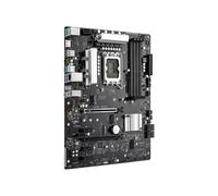 Motherboard Fit For ASRock Z690 Phantom Gaming 4 Motherboard LGA 1700 DDR4 Intel M.2 NVMe Support I9-14900 I5-13600 I9-12900 I5-12400 Cpu
