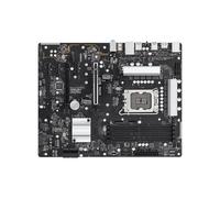 Motherboard Fit For ASRock Z690 PHANTOM GAMING 4 Motherboard Support I9-14900K I7-12700K I5-12400F CPU LGA 1700 4xDDR4 USB3.2Gen2 M.2 PCIe 5.0 ATX