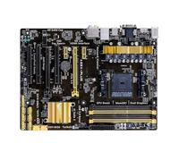 motherboard Fit For ASUS A88X-PLUS Socket FM2 FM2+ Motherboard DDR3 A88X Original Desktop Mainboard SATA III