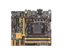motherboard Fit For ASUS A88XM-A Motherboard Socket FM2 + DDR3 For AMD A88X Original Desktop Mainboard SATA III