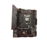 Motherboard Fit For ASUS B365M DRAGON B365M Computer Motherboard LGA 1151 DDR4 32G For Intel B365 Desktop Mainboard SATA III PCI-E 3.0 X16