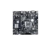 Motherboard Fit For Asus B460M-BASALT B460 DDR4 Motherboard LGA 1200