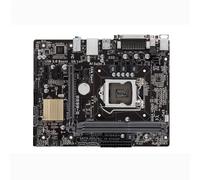 motherboard Fit For ASUS B85M-D LGA 1150 B85 DDR3 Motherboard