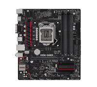 motherboard Fit For Asus B85M GAMER Desktop Motherboard B85 Socket LGA 1150 I7 I5 I3 DDR3 32G SATA3 USB3.0 Micro-ATX