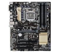 motherboard Fit For Asus H170-PLUS D3 Motherboard LGA 1151 Intel H170 DDR3 64GB M.2 ATX Support Core I3-6300 I5-6500 I3-7300 I5-7600 I7-7700 Cpu