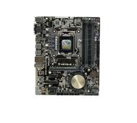 motherboard Fit For ASUS H97M-E Motherboard Intel H97 LGA1150 DDR3 16GB support i3-4340 4160 4570 4690 cpu M.2 SATA3 PCI-E3.0 Micro ATX