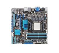 Motherboard Fit For Asus M4A88TD-M/USB3 Motherboard
