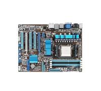 Motherboard Fit For Asus M4A88TD-V EVO Motherboard Socket AM3 DDR3 880G