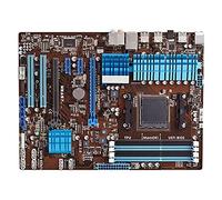 Motherboard Fit For ASUS M5A97 Motherboard Socket AM3+ DDR3 32GB AMD 970 AMD FX Original Desktop Mainboard M5A97 PCI-E 2.0 SATA III Mainboard