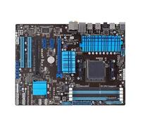 Motherboard Fit For ASUS M5A97 R2.0 motherboard Socket AM3 DDR3
