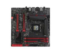 motherboard Fit For ASUS MAXIMUS VII GENE M7G For M-ATX Original Motherboard