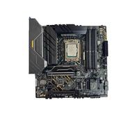motherboard Fit For ASUS Motherboards With 12-14th Generation CPU Supporting 2.5G Ethernet Ports TUF GAMING B660M-PLUS D4