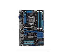 motherboard Fit For Asus P8Z77-V LX2 Desktop Motherboard Z77 Socket LGA 1155 i3 i5 i7 DDR3 32G SATA3 USB3.0 ATX