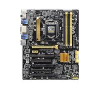 motherboard Fit For ASUS P9D WS Motherboard Intel C226 Chipset LGA1150 Support Intel 22nm Processor Core I7 I5 I3/Xeon E3-1200/12x5 V3 DDR3 HDMI ATX