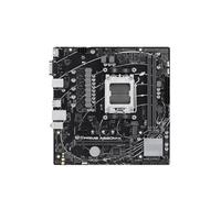 motherboard Fit For ASUS PRIME A620M K DDR5 A620 Motherboard Series AM5 Micro-ATX