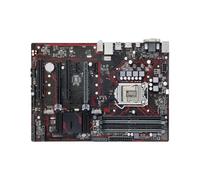 motherboard Fit For ASUS PRIME B250-PLUS Motherboard LGA1151 Support I7 7700K 6700K I5-7600K 6500 I3-7350K 6300 CPU Intel B250 4xDDR4 M.2 HDMI ATX computer motherboards